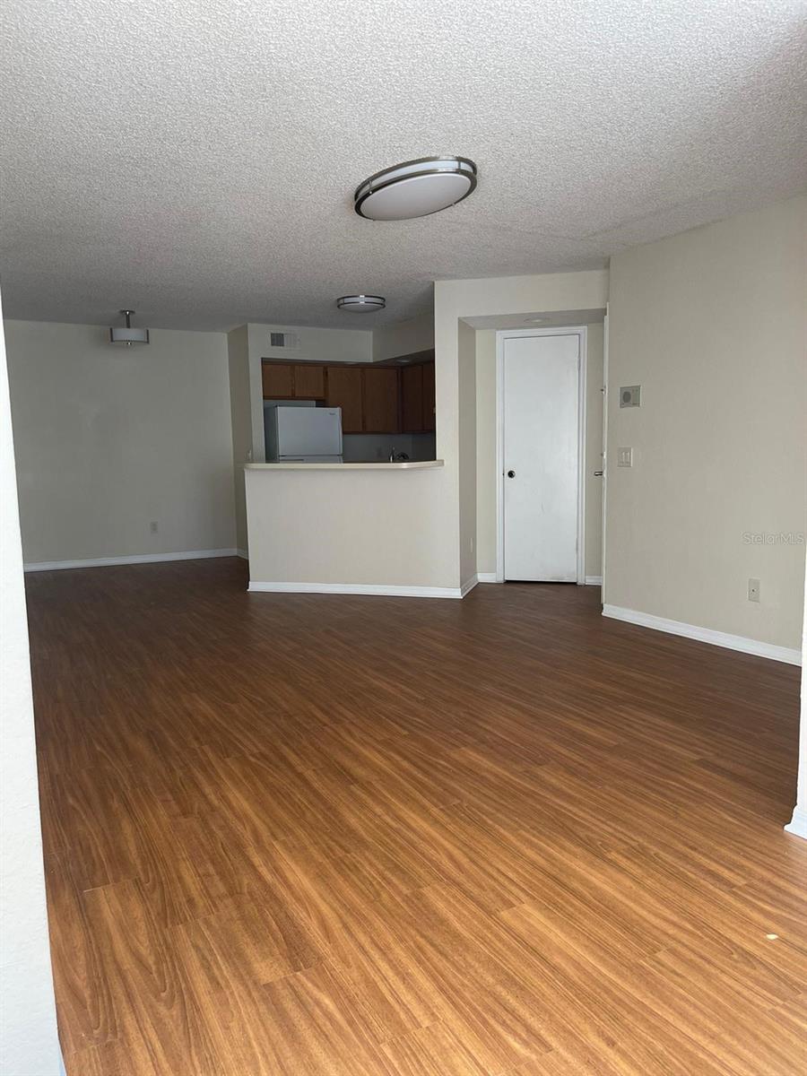 4540 COMMANDER DR #2223, ORLANDO, FL, 32822