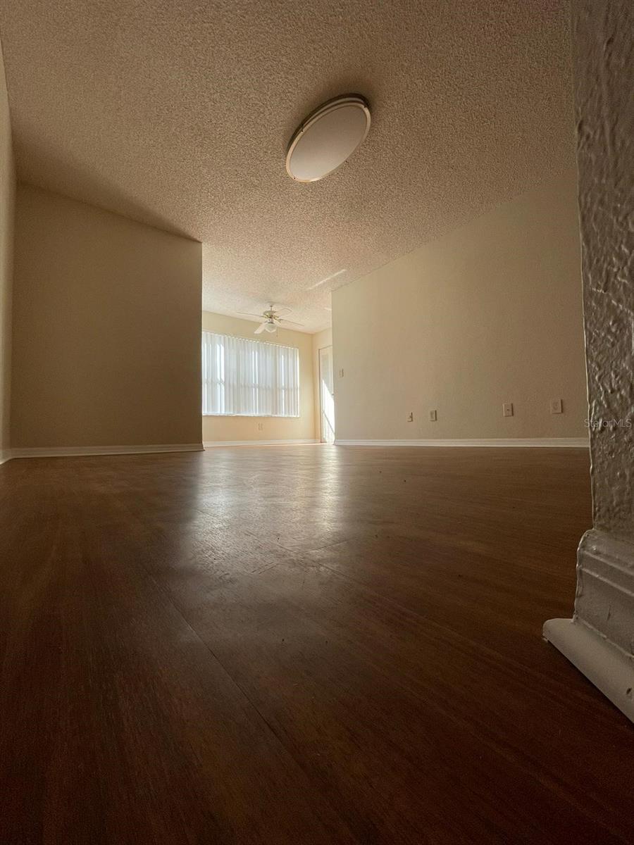 4540 COMMANDER DR #2223, ORLANDO, FL, 32822