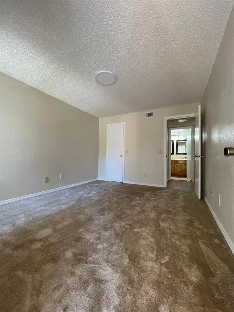 4540 COMMANDER DR #2223, ORLANDO, FL, 32822