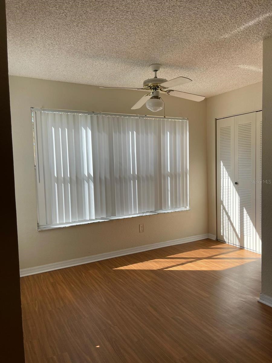 4540 COMMANDER DR #2223, ORLANDO, FL, 32822