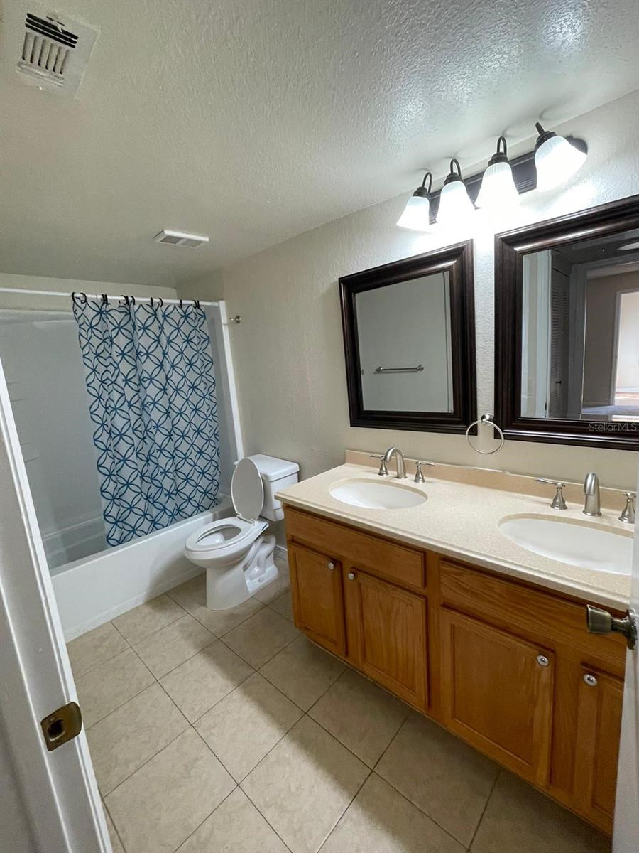 4540 COMMANDER DR #2223, ORLANDO, FL, 32822