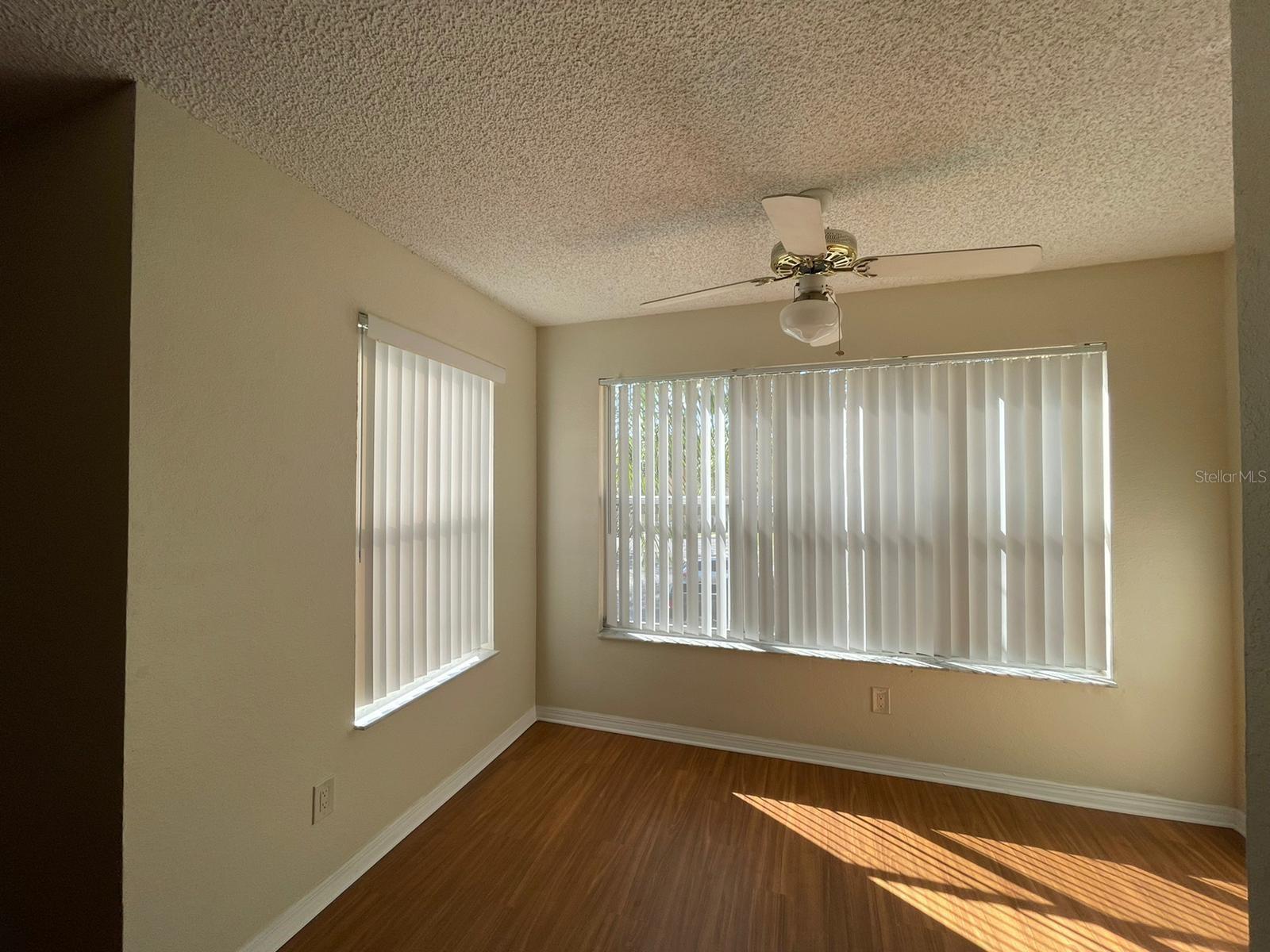 4540 COMMANDER DR #2223, ORLANDO, FL, 32822