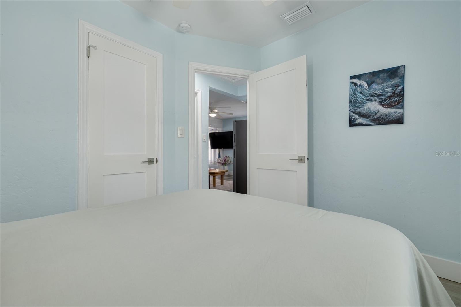 5117 TANGERINE AVE S, GULFPORT, FL, 33707