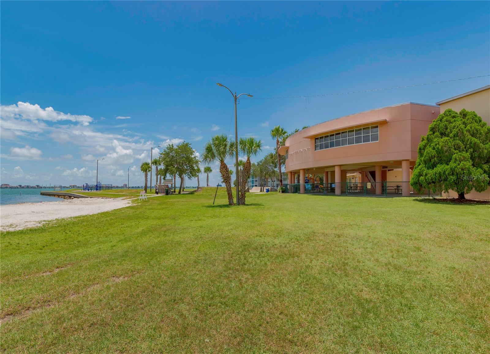 5117 TANGERINE AVE S, GULFPORT, FL, 33707