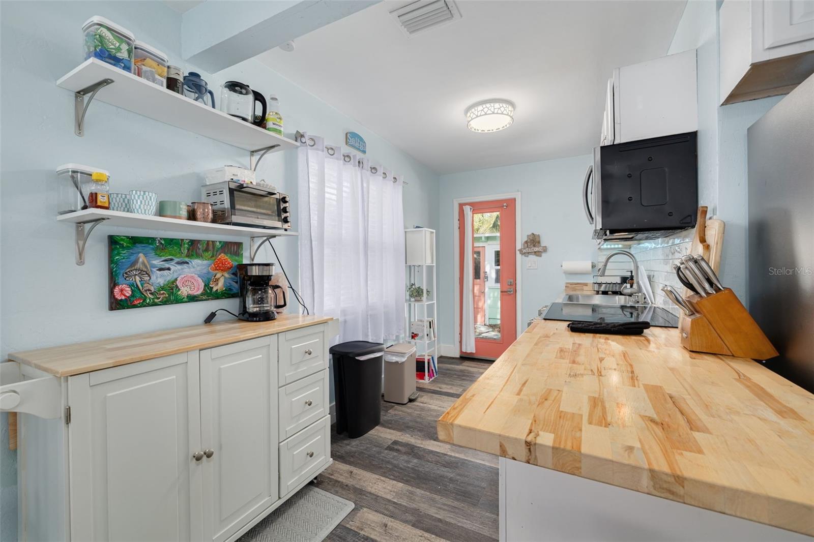 5117 TANGERINE AVE S, GULFPORT, FL, 33707