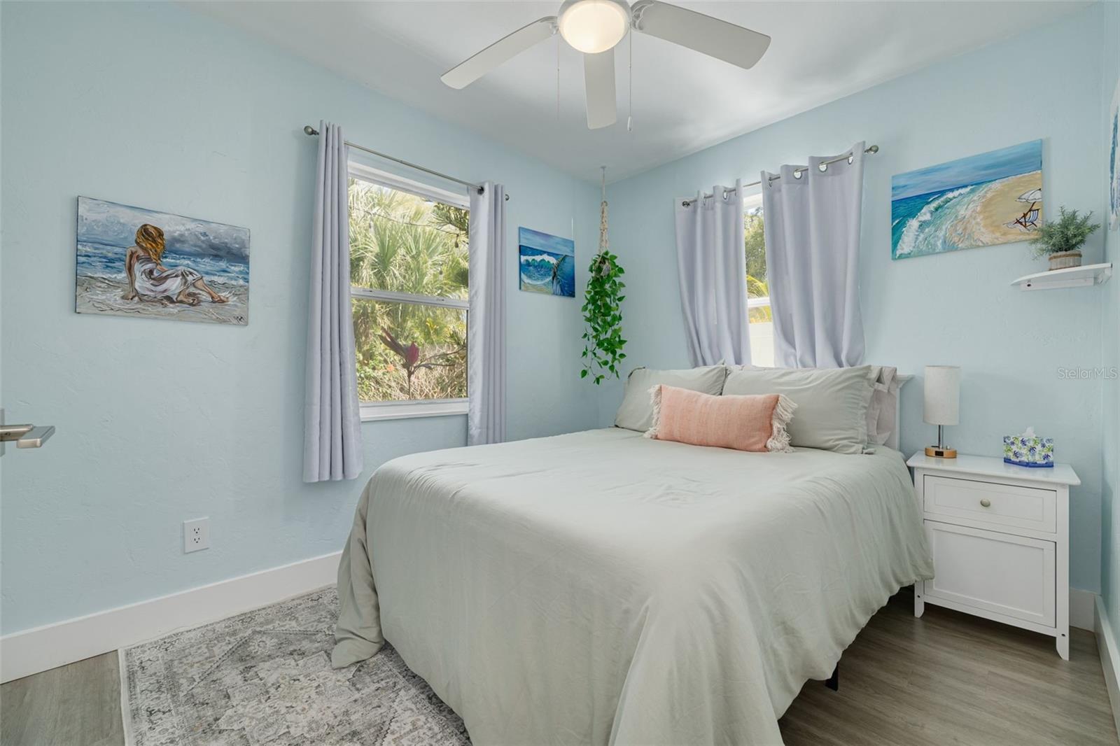 5117 TANGERINE AVE S, GULFPORT, FL, 33707