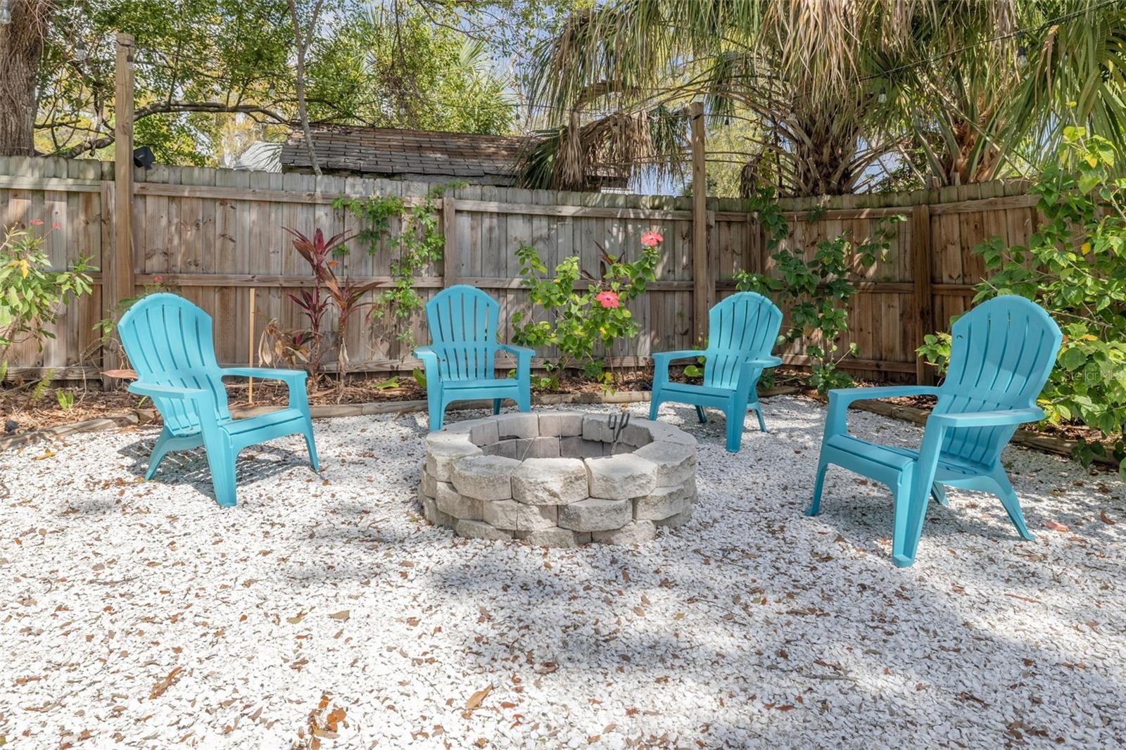 5117 TANGERINE AVE S, GULFPORT, FL, 33707