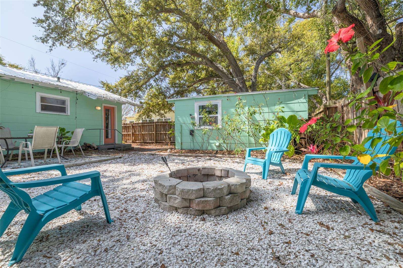 5117 TANGERINE AVE S, GULFPORT, FL, 33707