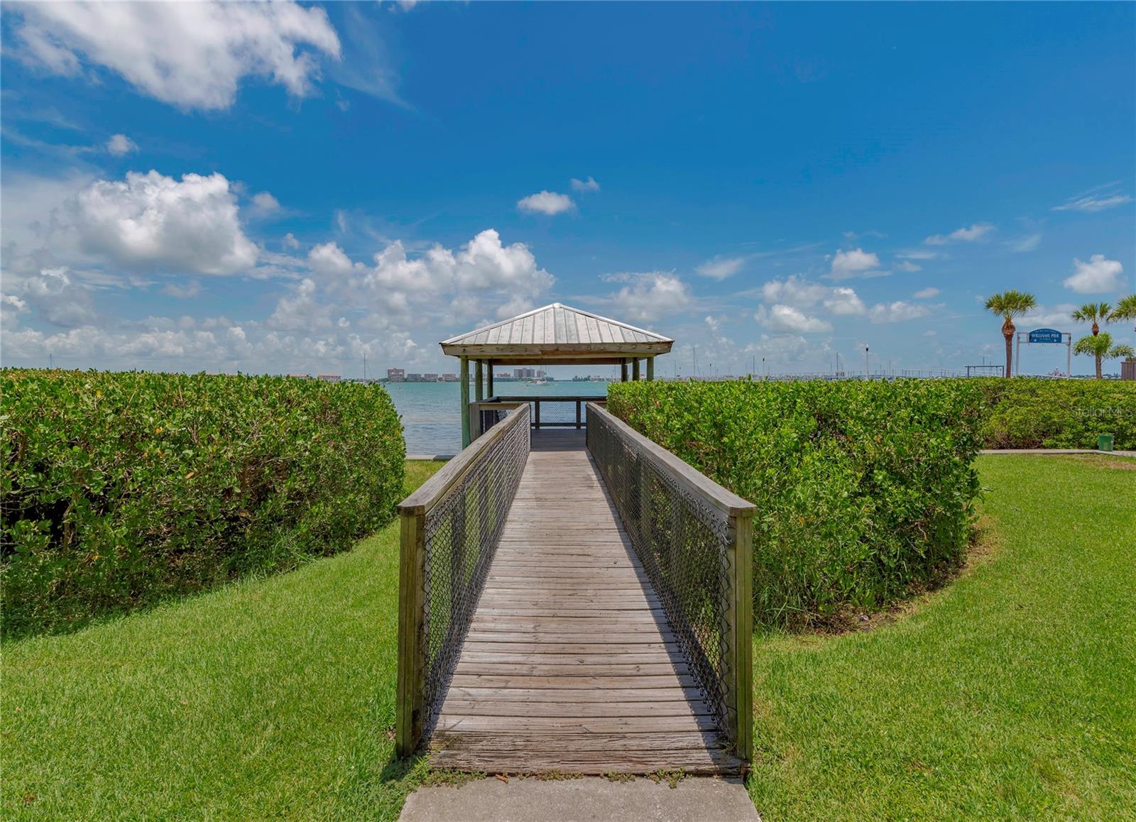 5117 TANGERINE AVE S, GULFPORT, FL, 33707