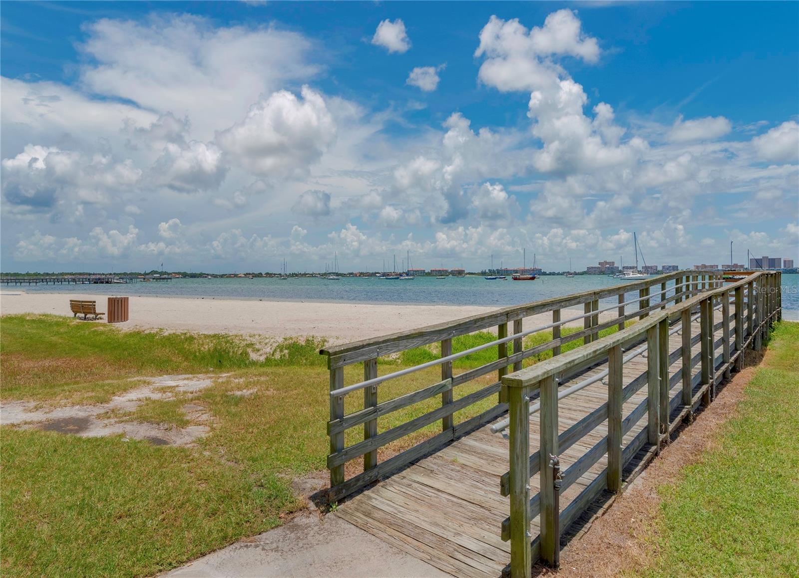 5117 TANGERINE AVE S, GULFPORT, FL, 33707