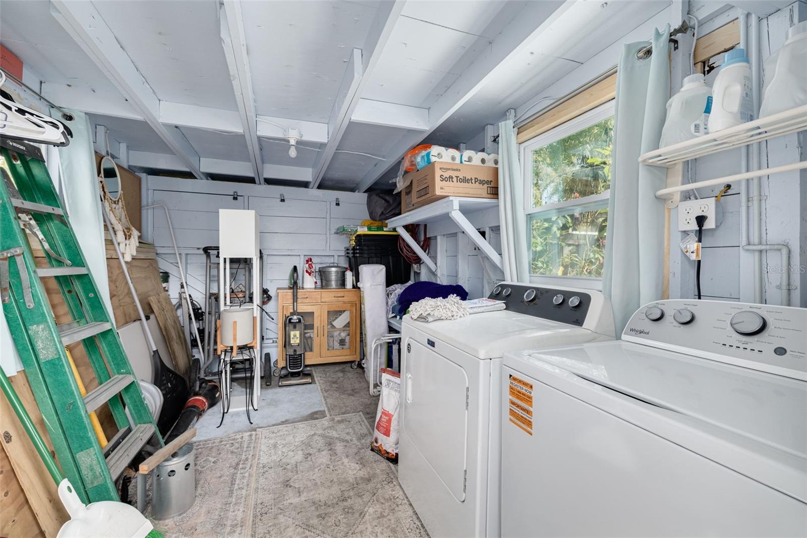 5117 TANGERINE AVE S, GULFPORT, FL, 33707