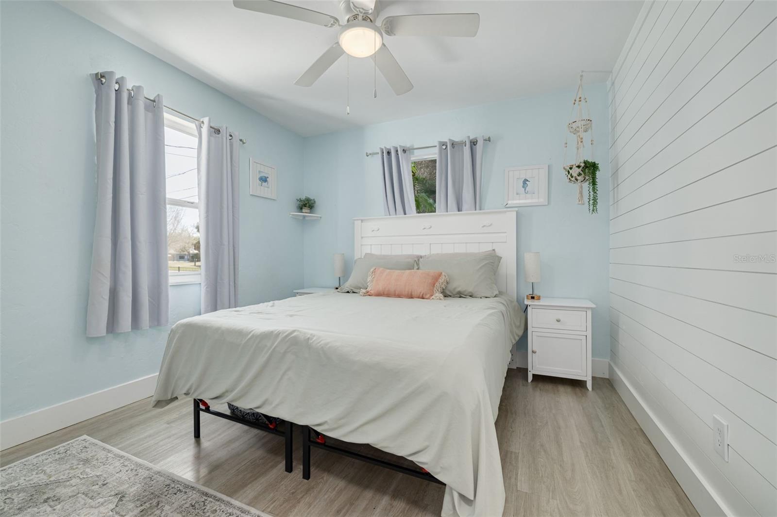 5117 TANGERINE AVE S, GULFPORT, FL, 33707