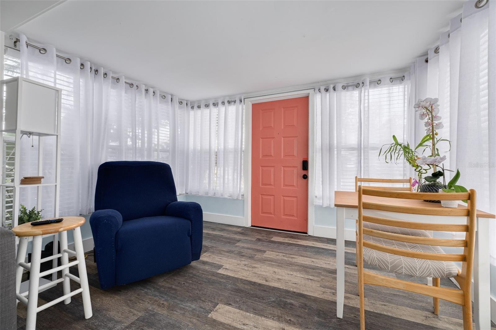 5117 TANGERINE AVE S, GULFPORT, FL, 33707