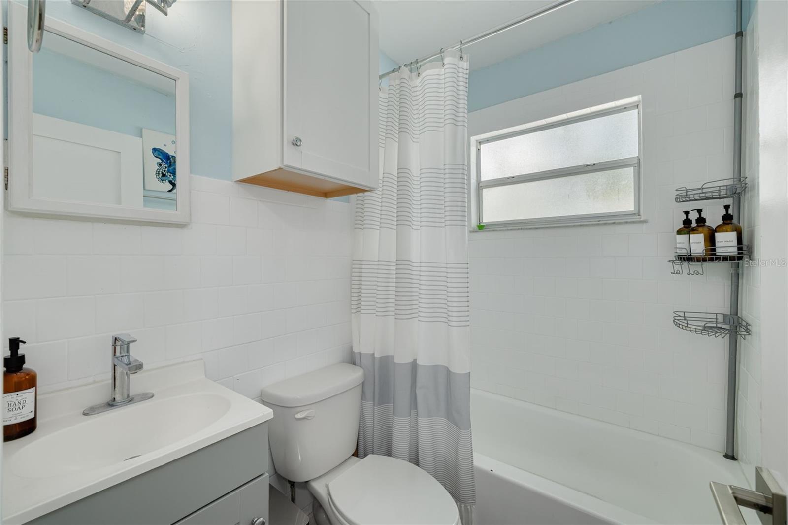 5117 TANGERINE AVE S, GULFPORT, FL, 33707