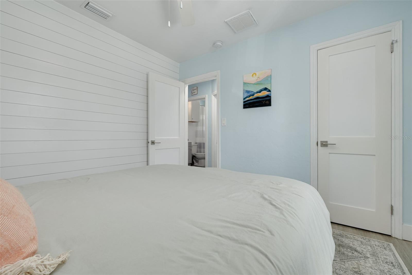 5117 TANGERINE AVE S, GULFPORT, FL, 33707