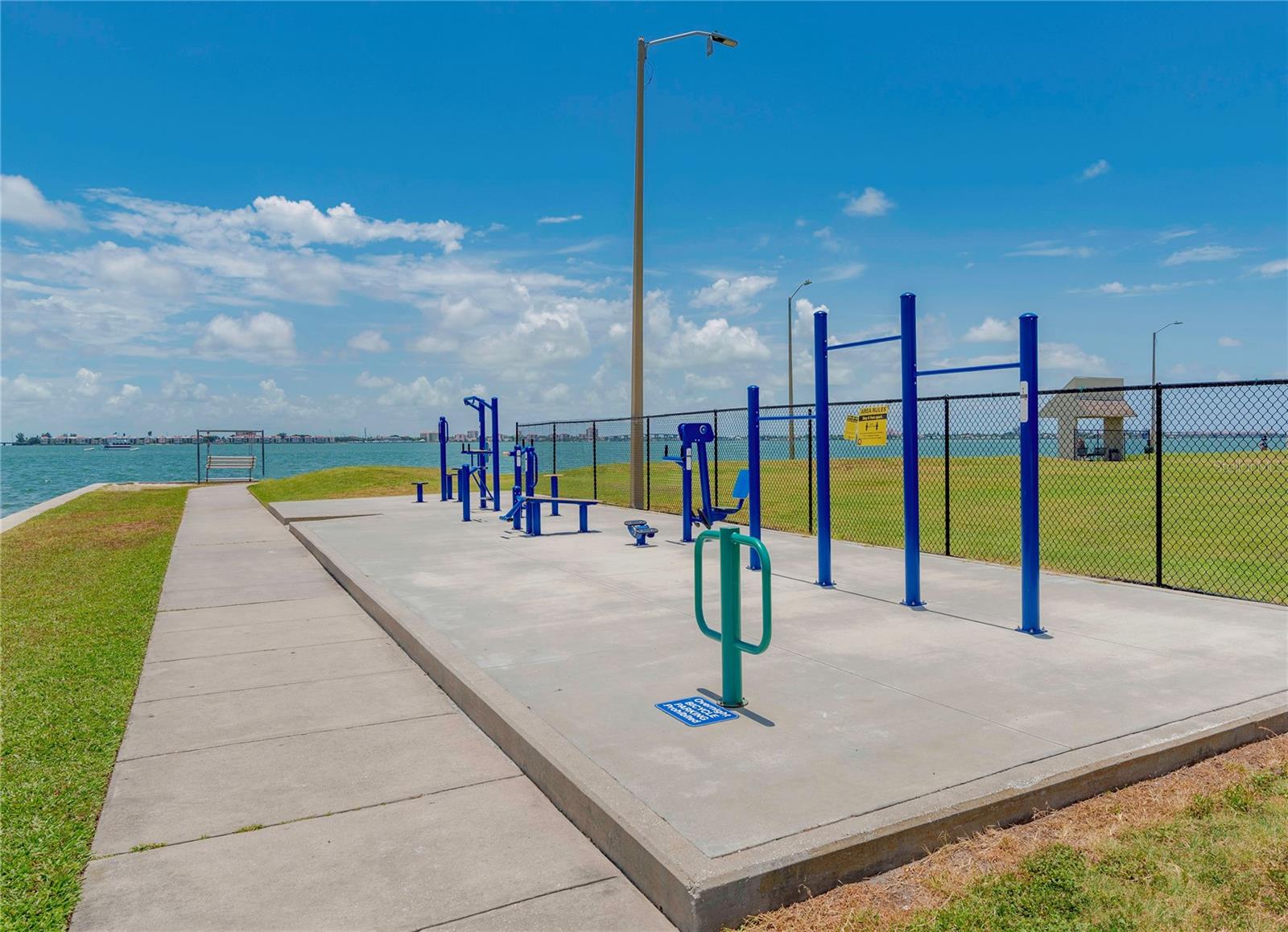 5117 TANGERINE AVE S, GULFPORT, FL, 33707