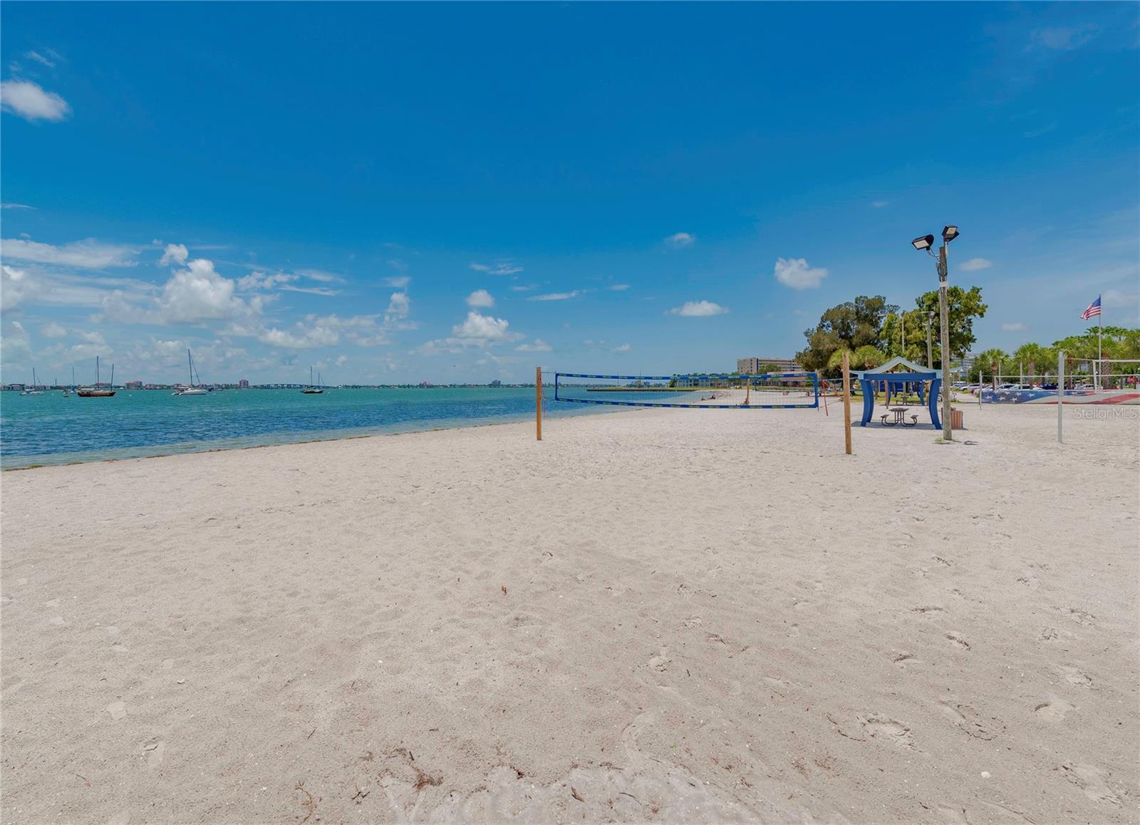 5117 TANGERINE AVE S, GULFPORT, FL, 33707