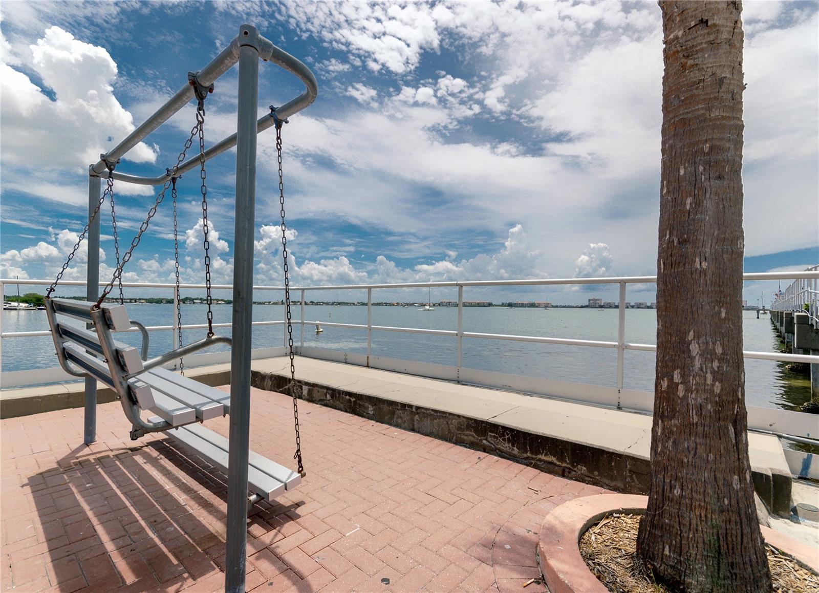 5117 TANGERINE AVE S, GULFPORT, FL, 33707