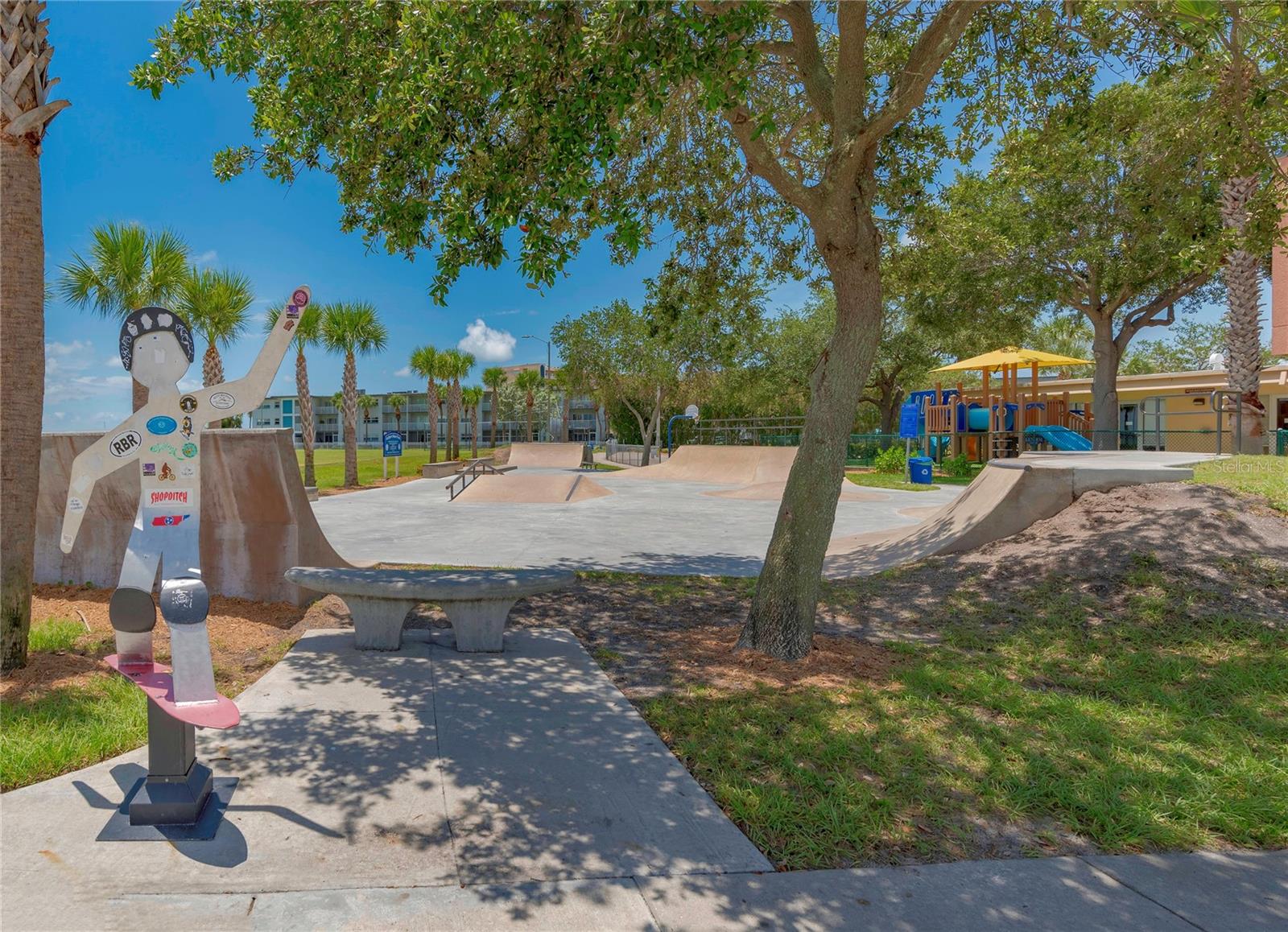 5117 TANGERINE AVE S, GULFPORT, FL, 33707