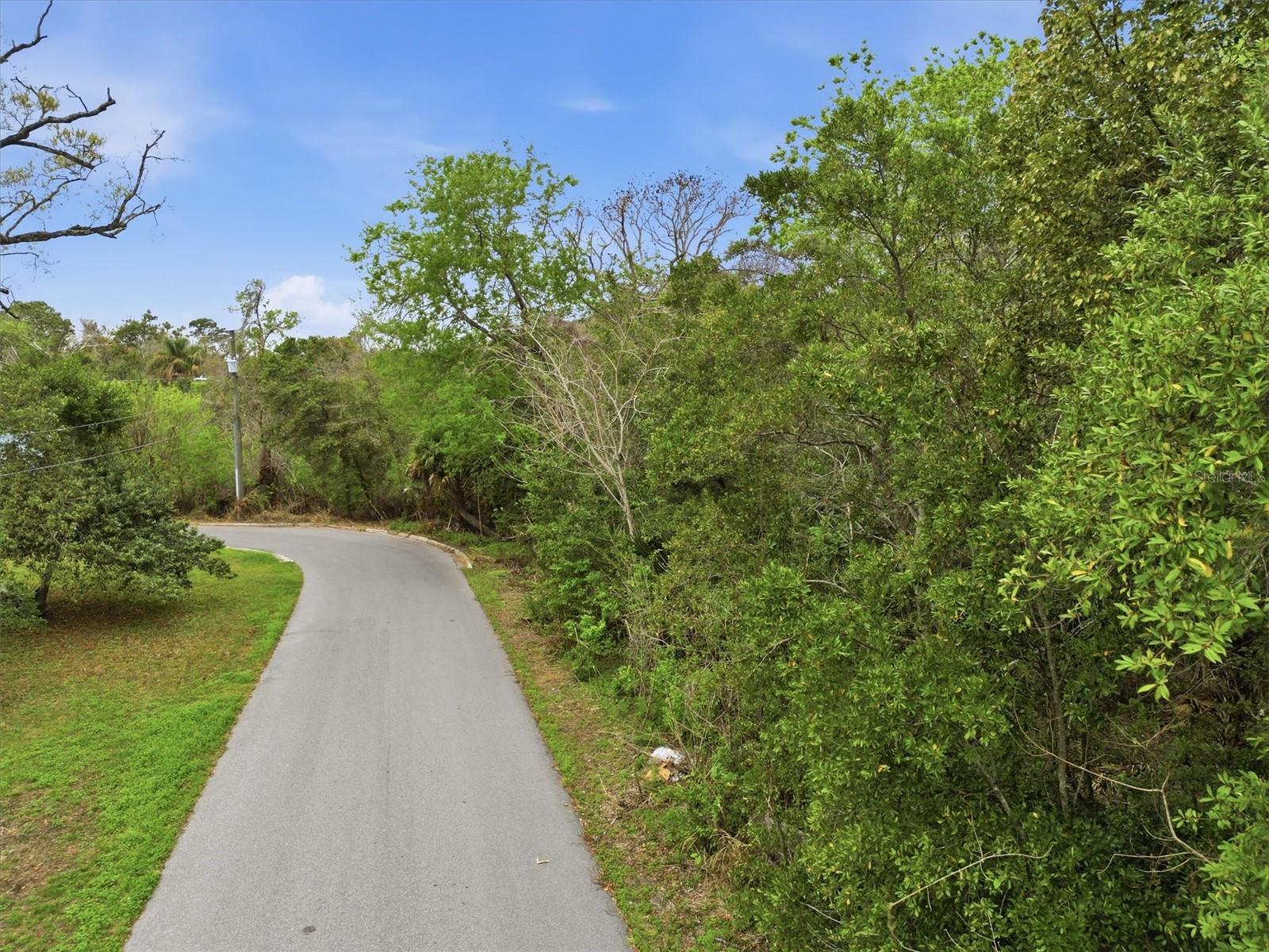 2400 PRINCETON, SANFORD, FL, 32771