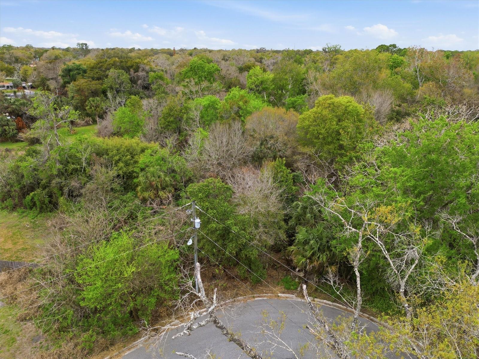 2400 PRINCETON, SANFORD, FL, 32771