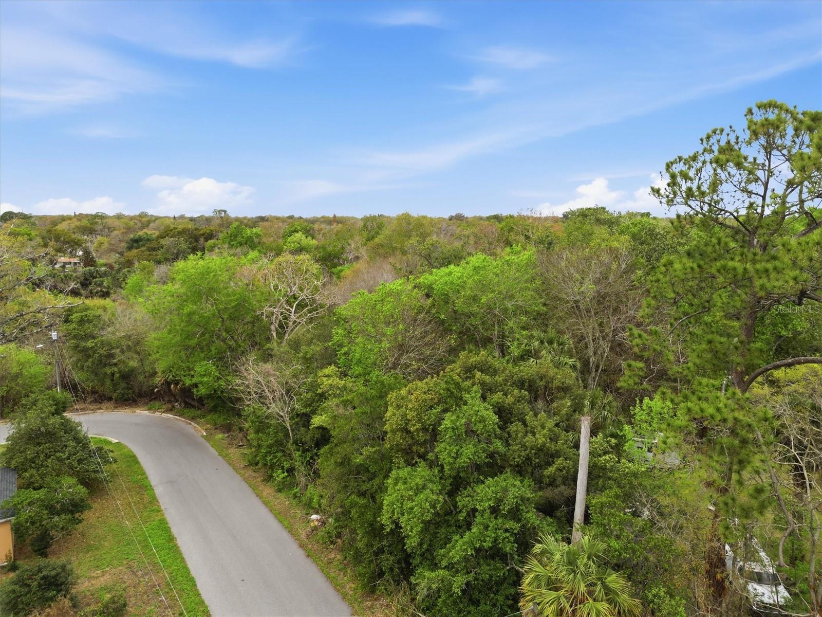 2400 PRINCETON, SANFORD, FL, 32771