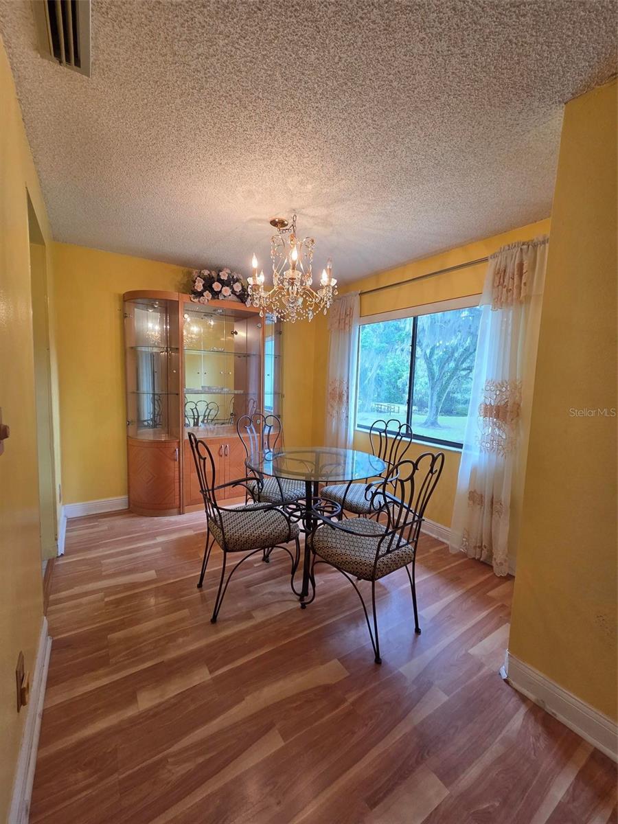 306 PALM COAST PKWY NE #203, PALM COAST, FL, 32137