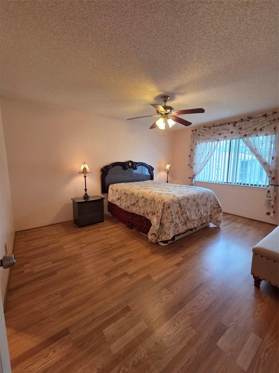 306 PALM COAST PKWY NE #203, PALM COAST, FL, 32137