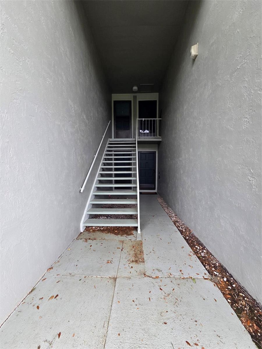 306 PALM COAST PKWY NE #203, PALM COAST, FL, 32137