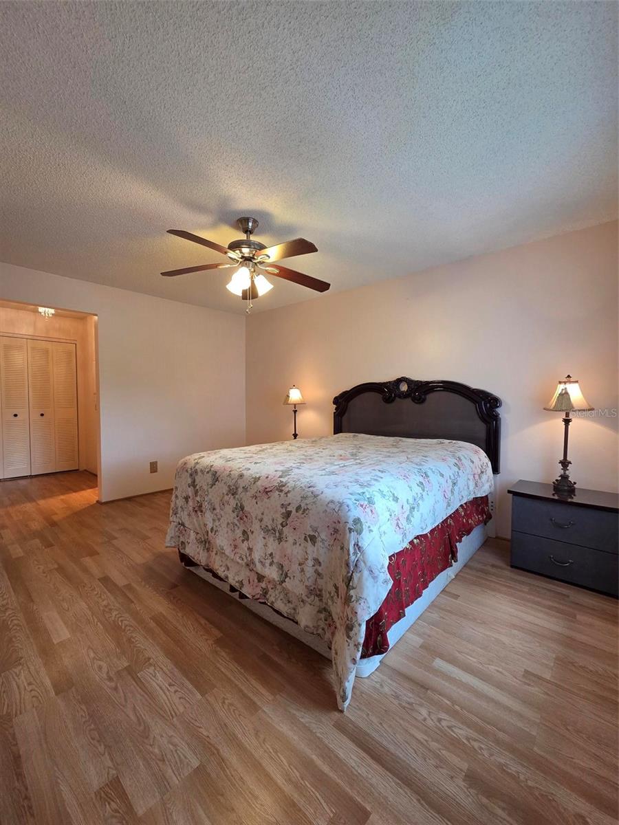 306 PALM COAST PKWY NE #203, PALM COAST, FL, 32137