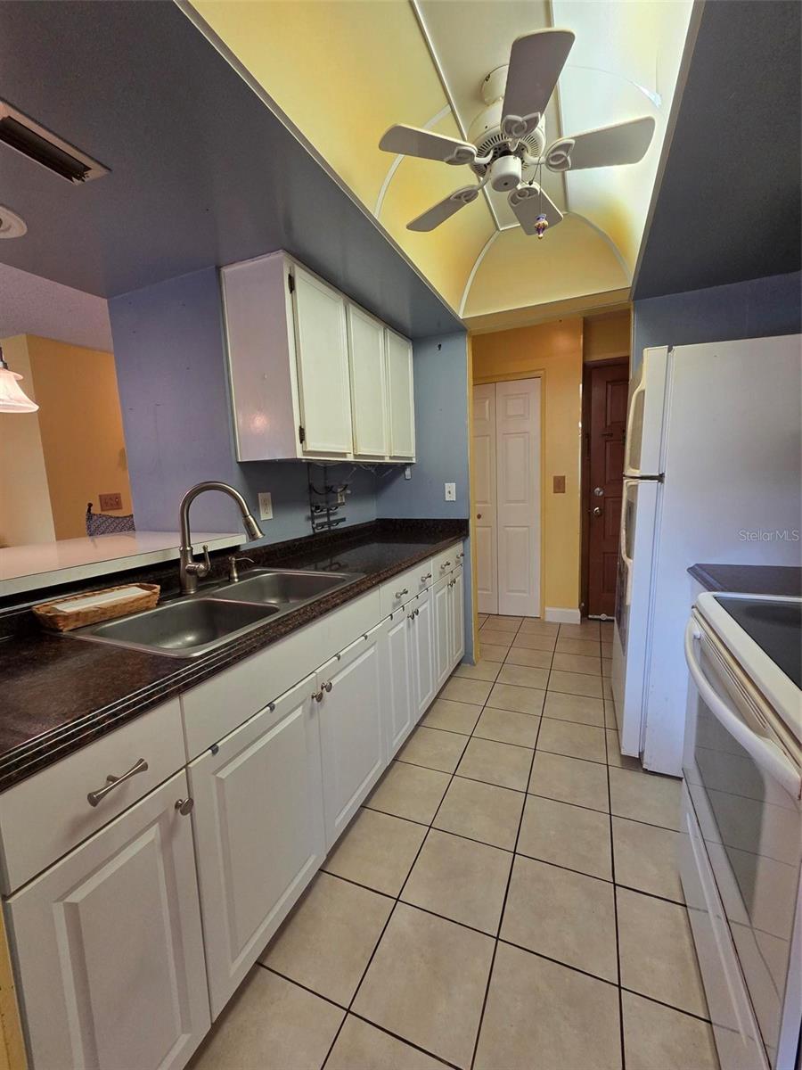 306 PALM COAST PKWY NE #203, PALM COAST, FL, 32137