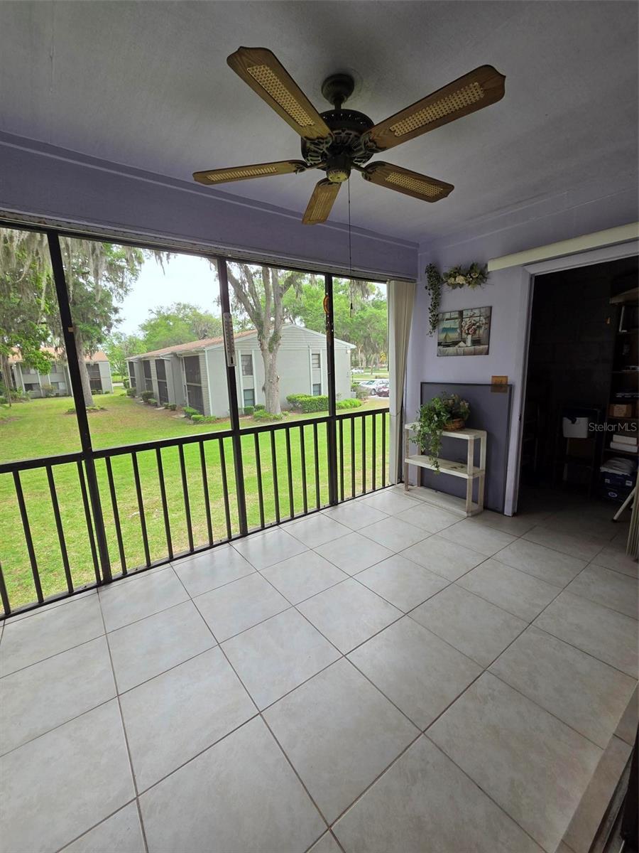 306 PALM COAST PKWY NE #203, PALM COAST, FL, 32137