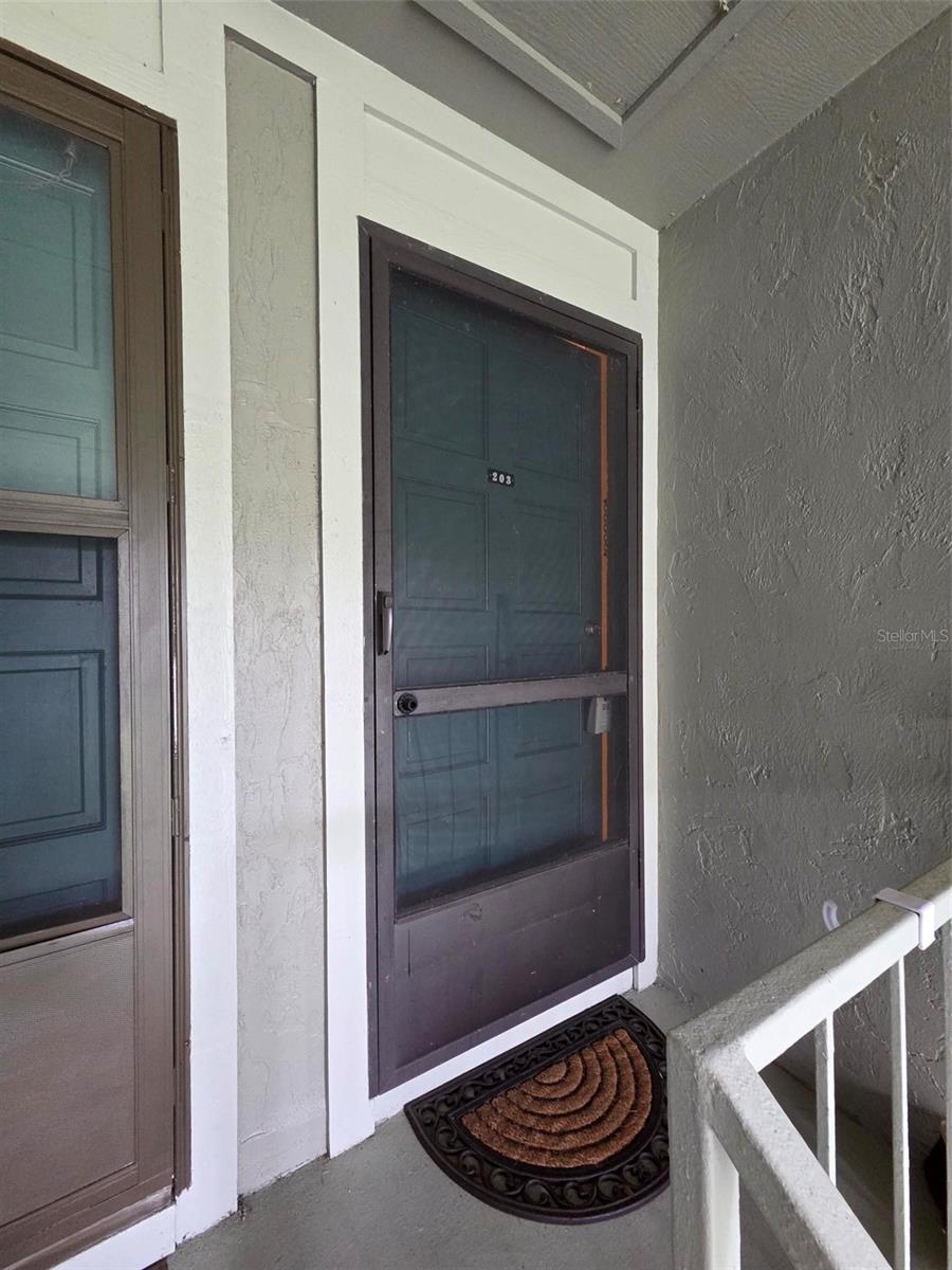 306 PALM COAST PKWY NE #203, PALM COAST, FL, 32137