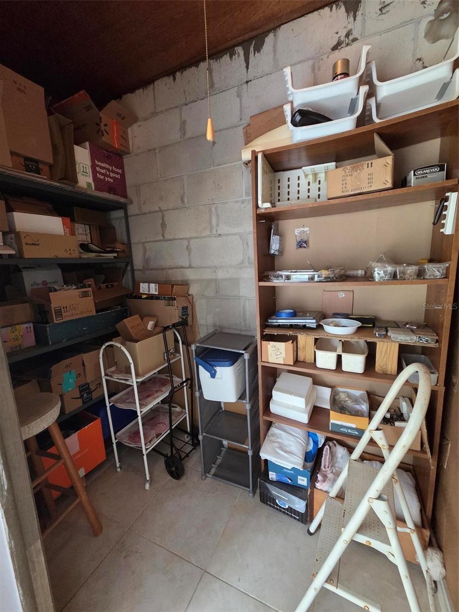 306 PALM COAST PKWY NE #203, PALM COAST, FL, 32137