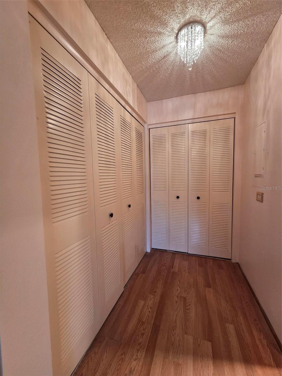 306 PALM COAST PKWY NE #203, PALM COAST, FL, 32137