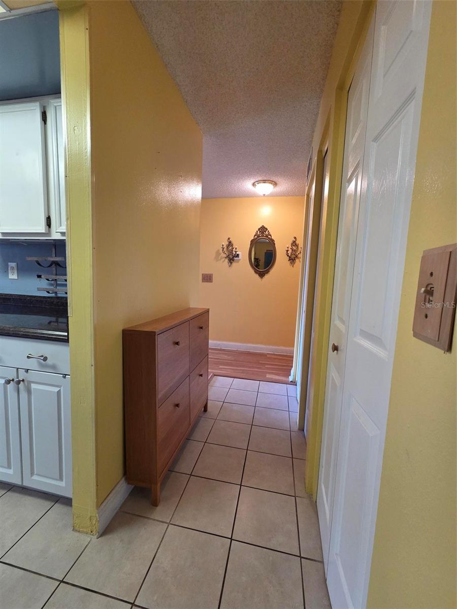 306 PALM COAST PKWY NE #203, PALM COAST, FL, 32137