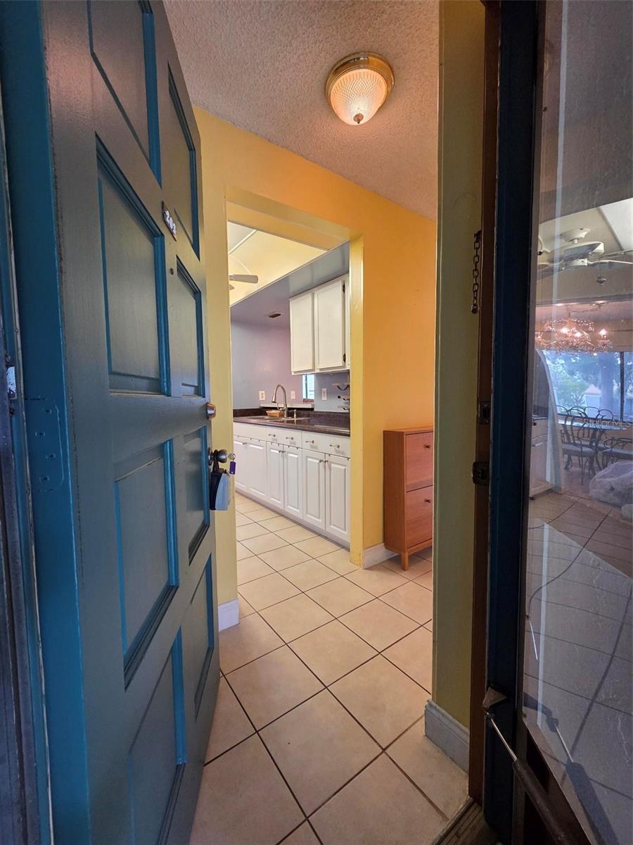 306 PALM COAST PKWY NE #203, PALM COAST, FL, 32137