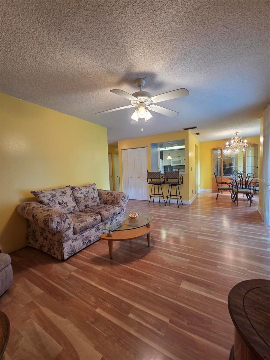 306 PALM COAST PKWY NE #203, PALM COAST, FL, 32137