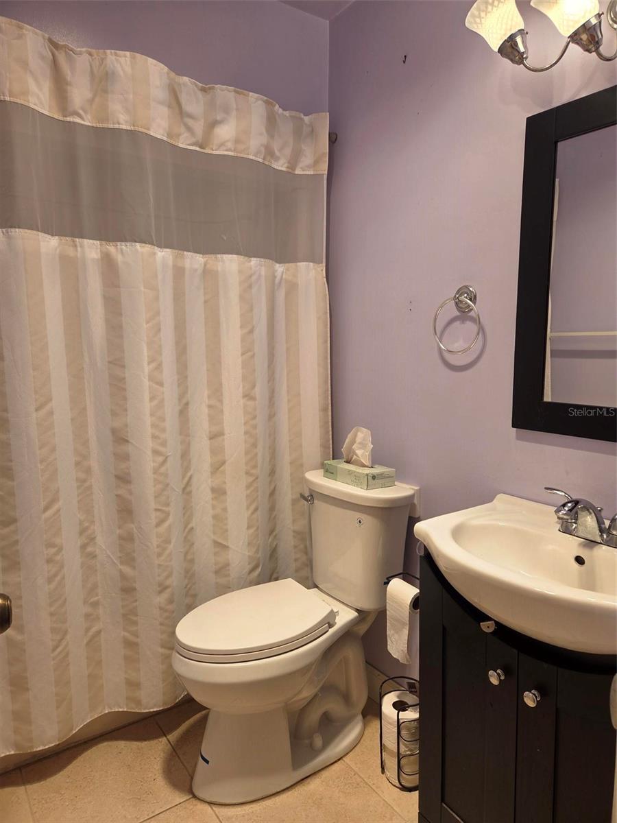 306 PALM COAST PKWY NE #203, PALM COAST, FL, 32137