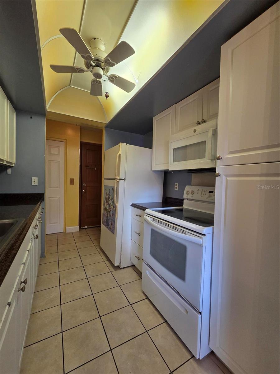 306 PALM COAST PKWY NE #203, PALM COAST, FL, 32137