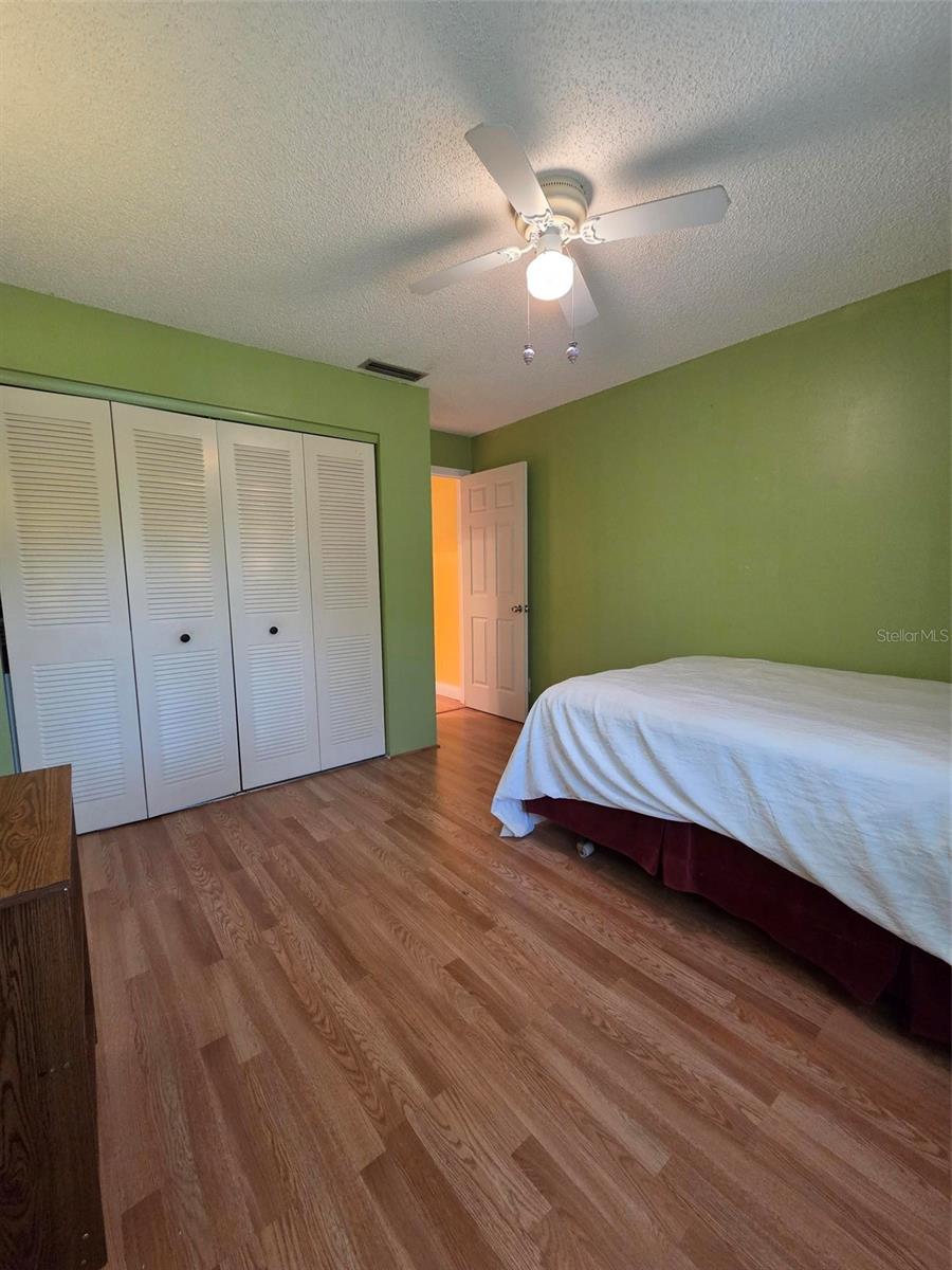 306 PALM COAST PKWY NE #203, PALM COAST, FL, 32137