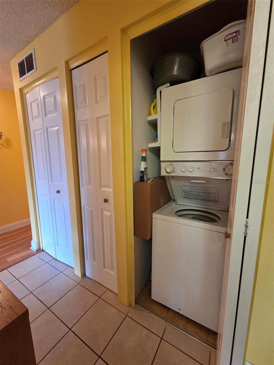 306 PALM COAST PKWY NE #203, PALM COAST, FL, 32137