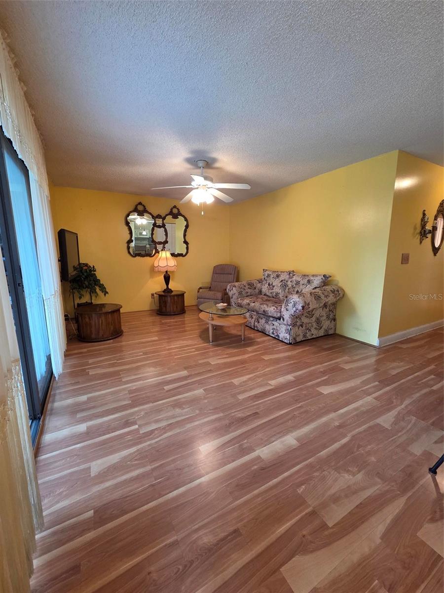 306 PALM COAST PKWY NE #203, PALM COAST, FL, 32137