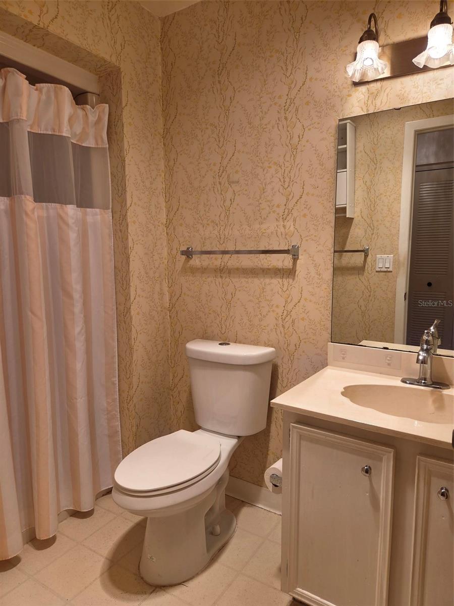 306 PALM COAST PKWY NE #203, PALM COAST, FL, 32137