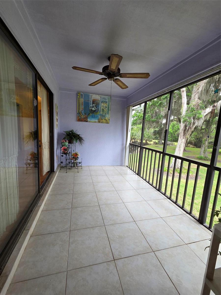 306 PALM COAST PKWY NE #203, PALM COAST, FL, 32137