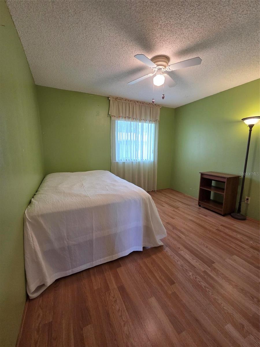 306 PALM COAST PKWY NE #203, PALM COAST, FL, 32137