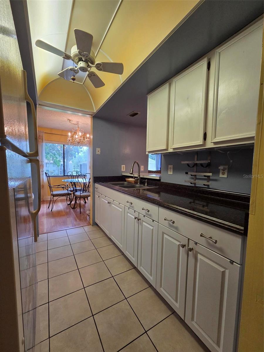 306 PALM COAST PKWY NE #203, PALM COAST, FL, 32137