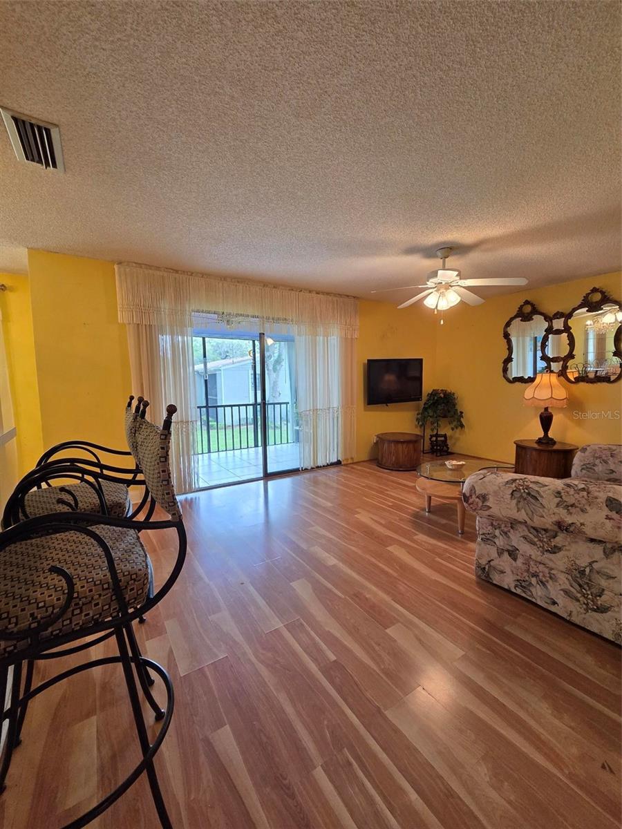 306 PALM COAST PKWY NE #203, PALM COAST, FL, 32137