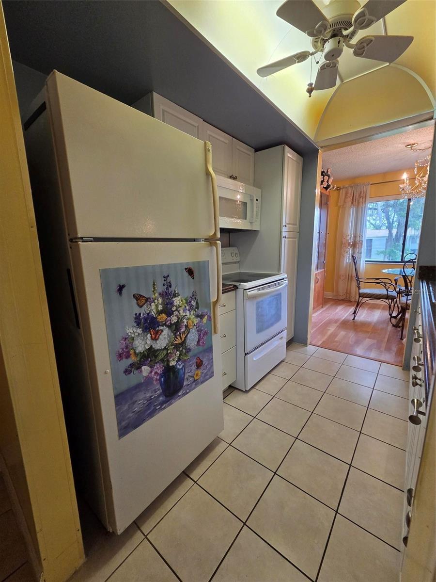 306 PALM COAST PKWY NE #203, PALM COAST, FL, 32137