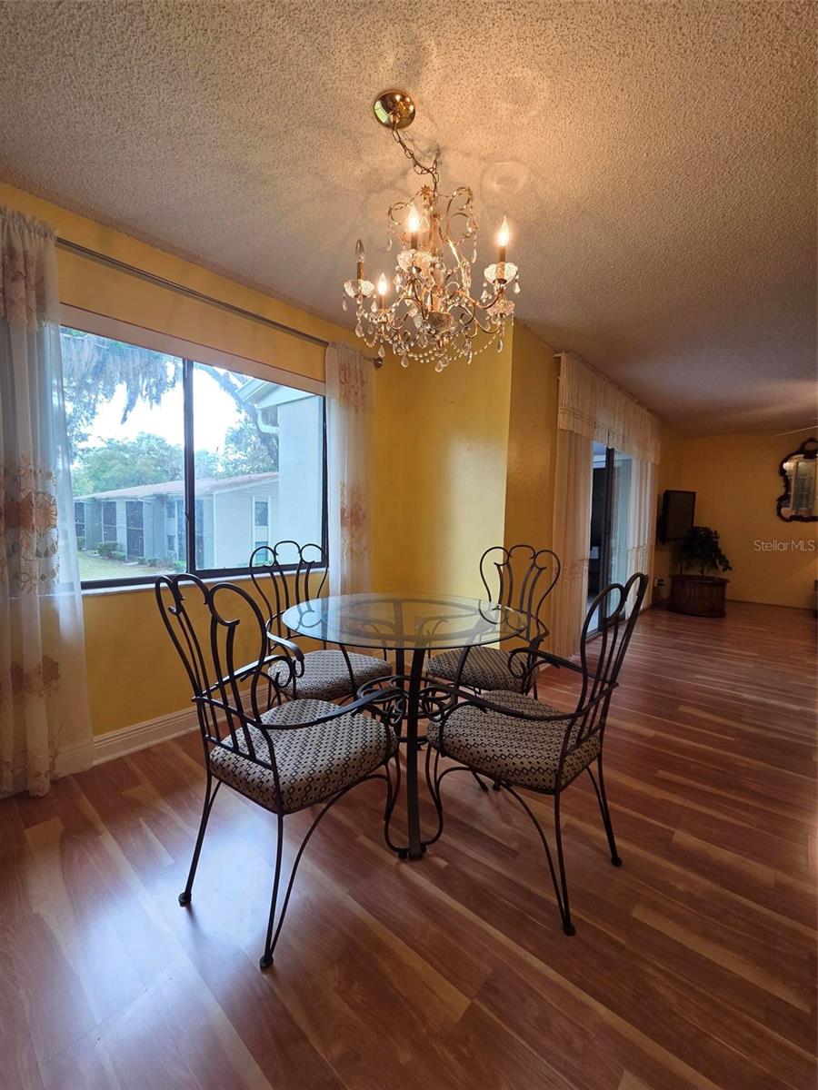 306 PALM COAST PKWY NE #203, PALM COAST, FL, 32137